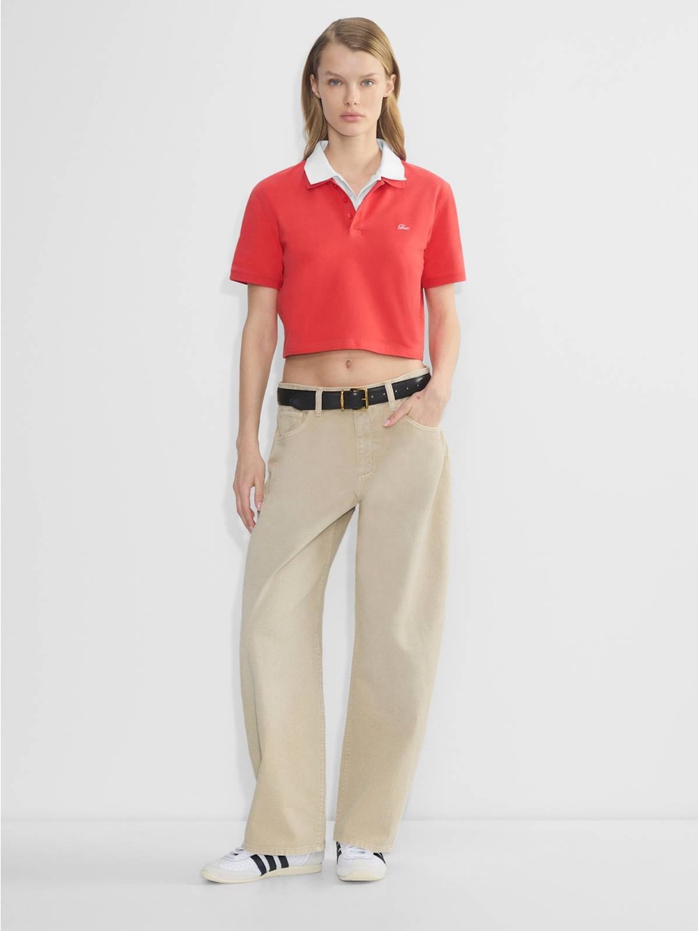 Aritzia Tna Keller Pant
